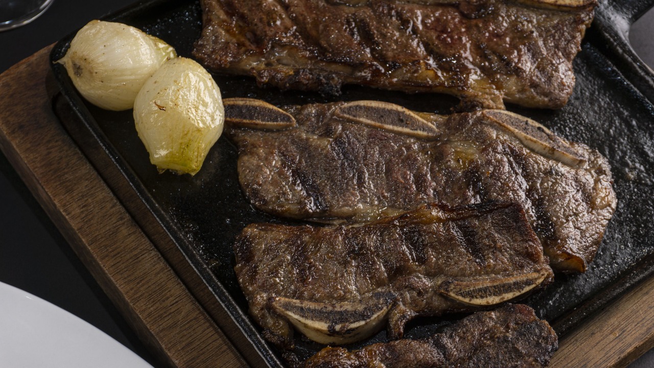 Photo of Others in Huajuapan