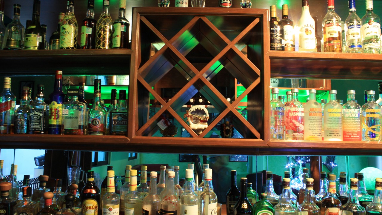 Photo of Others in Huajuapan