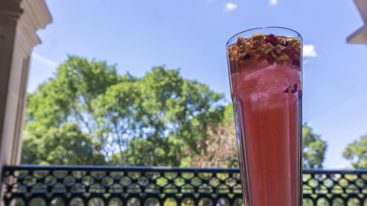 Photo of Others in Huajuapan