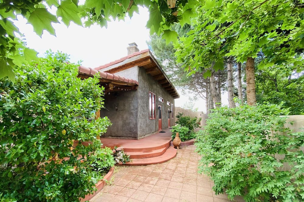 Photo of Outdoor in Hotchkiss