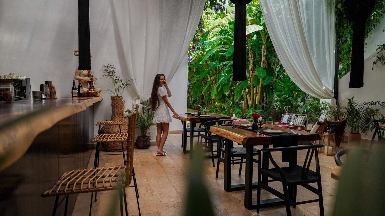 Photo of Others in Chichen Itza - Valladolid