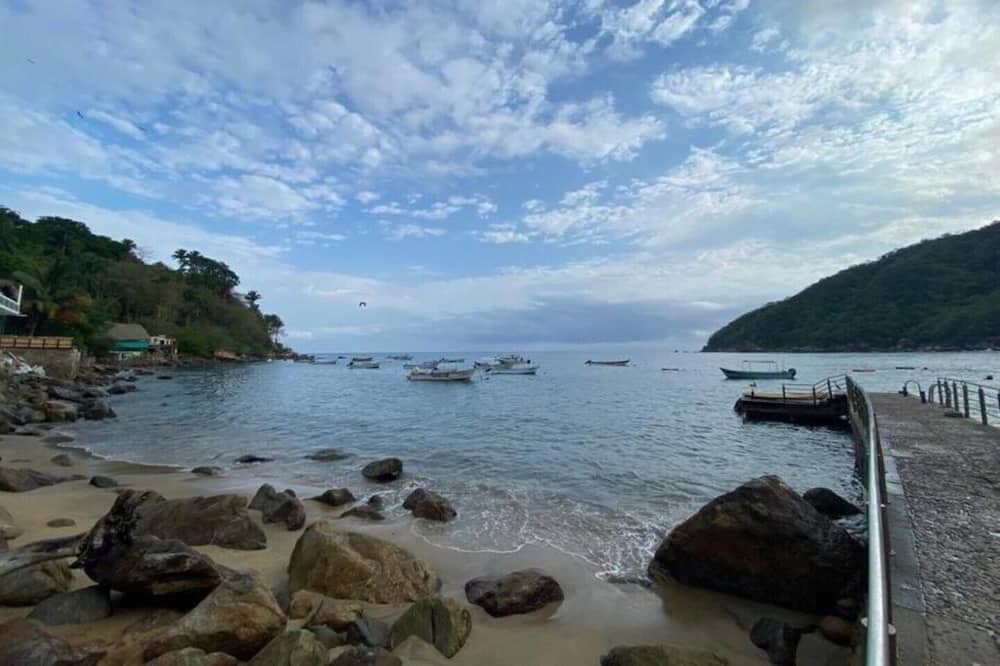 Photo of Outdoor in Yelapa