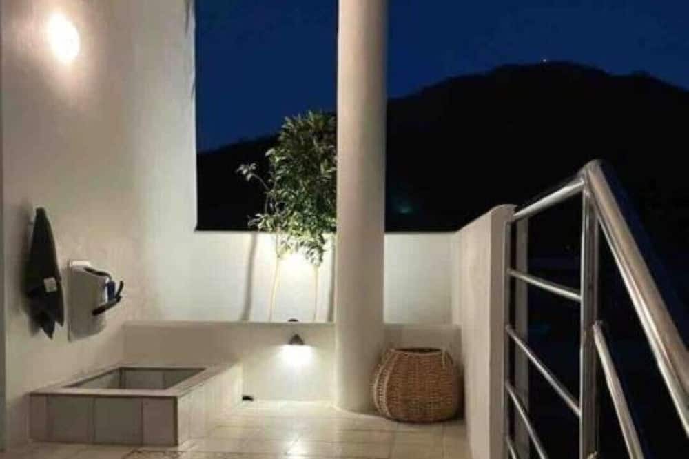Photo of Outdoor in Yelapa