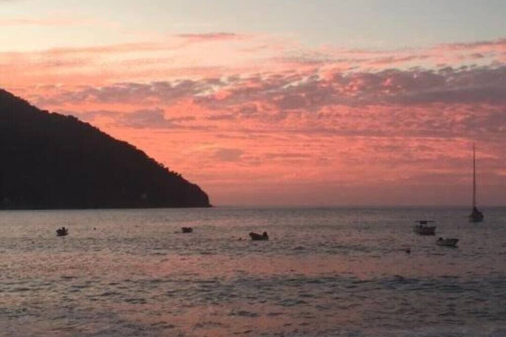 Photo of Others in Yelapa