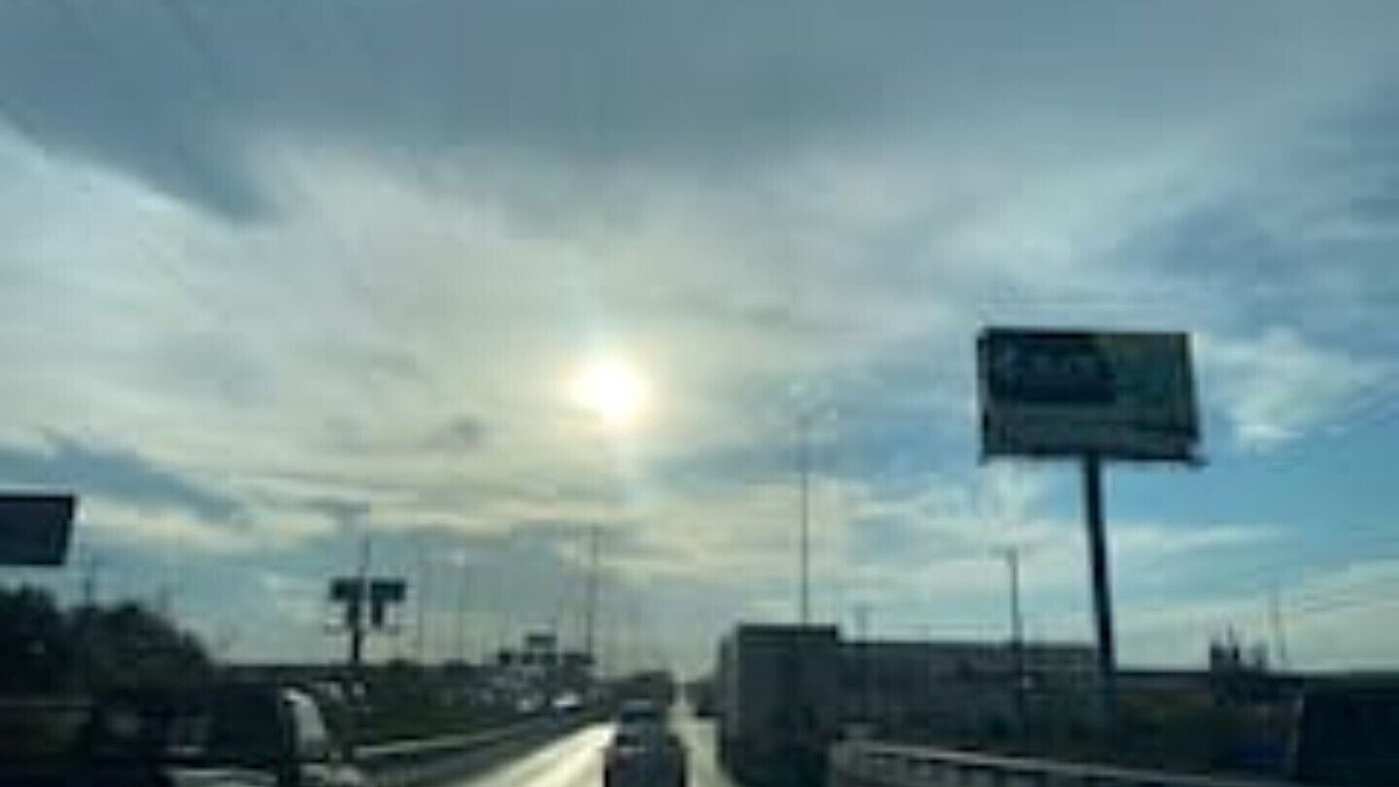 Photo of Outdoor in Reynosa