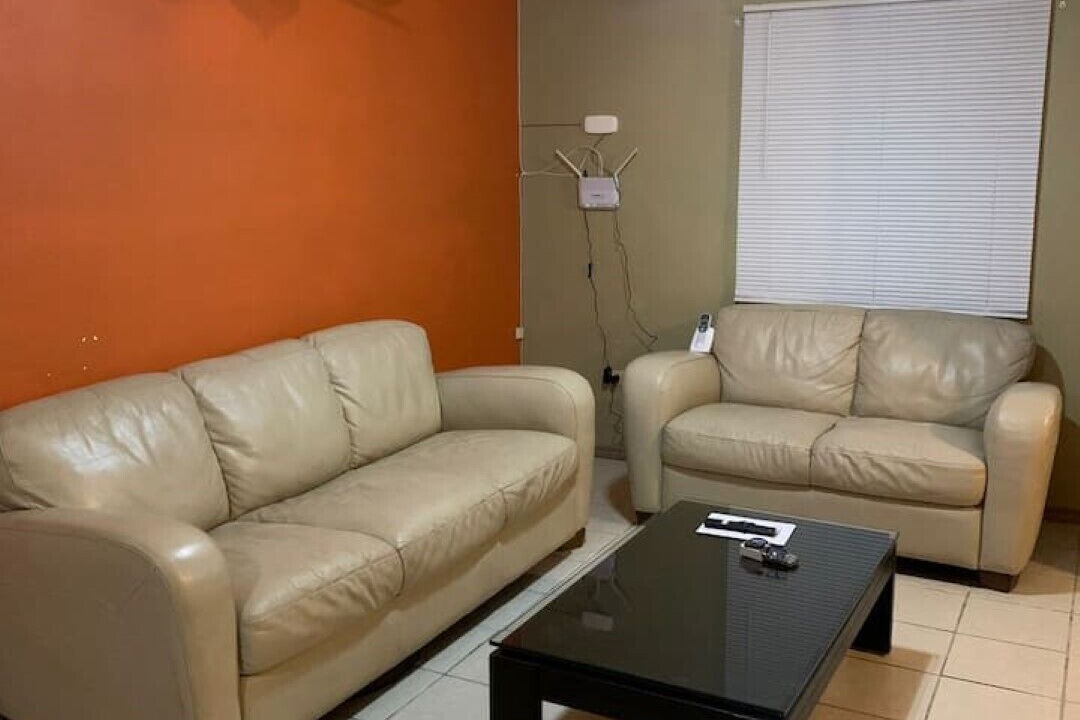 Photo of Livingroom in Reynosa