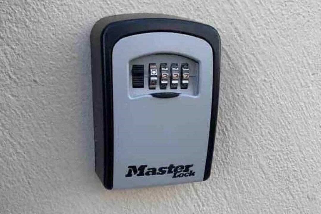 Photo of Others in Reynosa