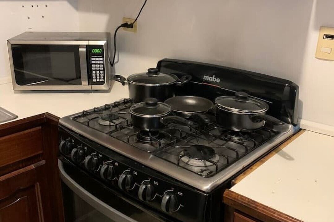 Photo of Others in Reynosa