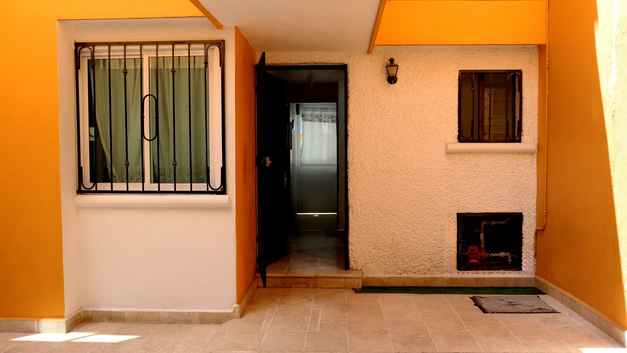 Photo of Outdoor in Tehuacan