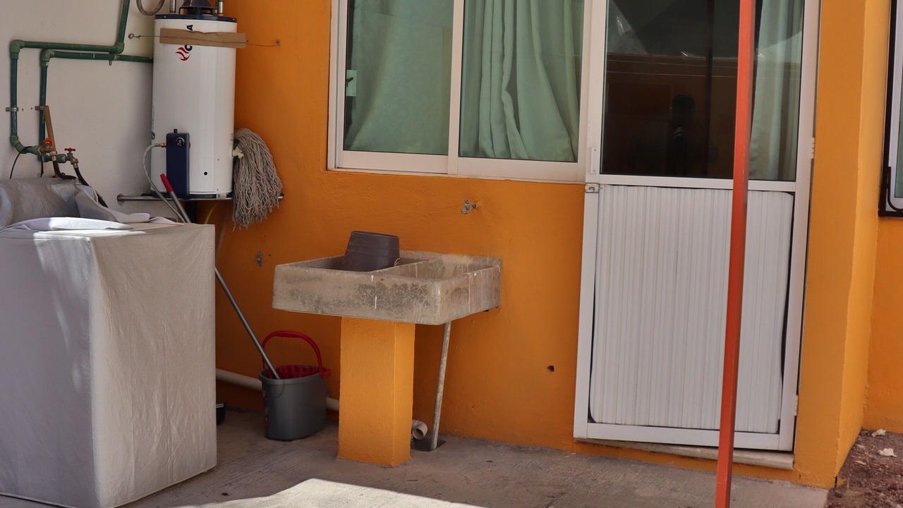 Photo of Outdoor in Tehuacan