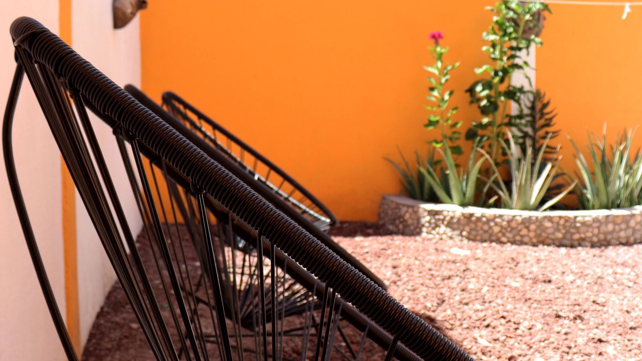 Photo of Others in Tehuacan