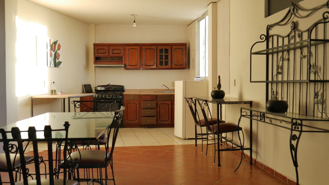 Photo of Livingroom in Santa Cruz