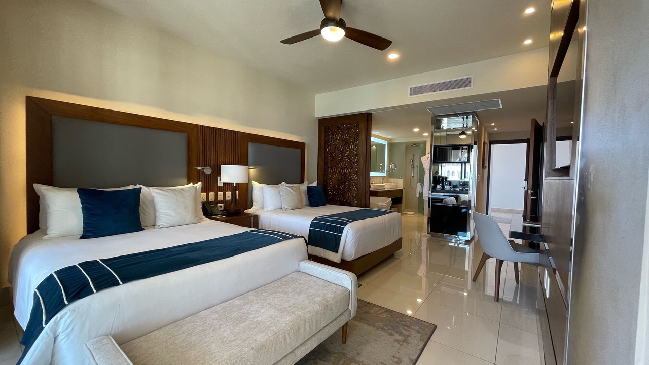 Photo of Bedroom in Chula Vista
