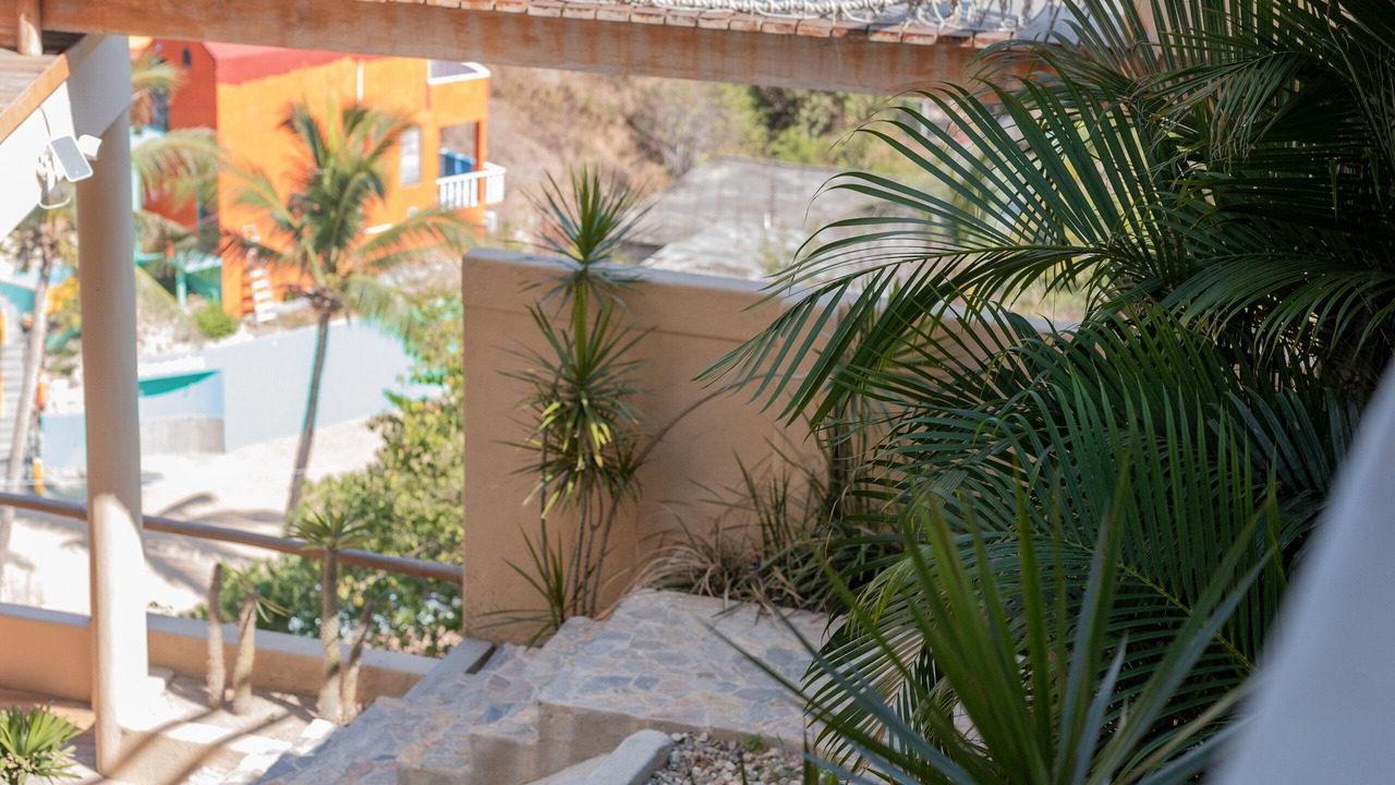 Photo of Outdoor in Puerto Angel