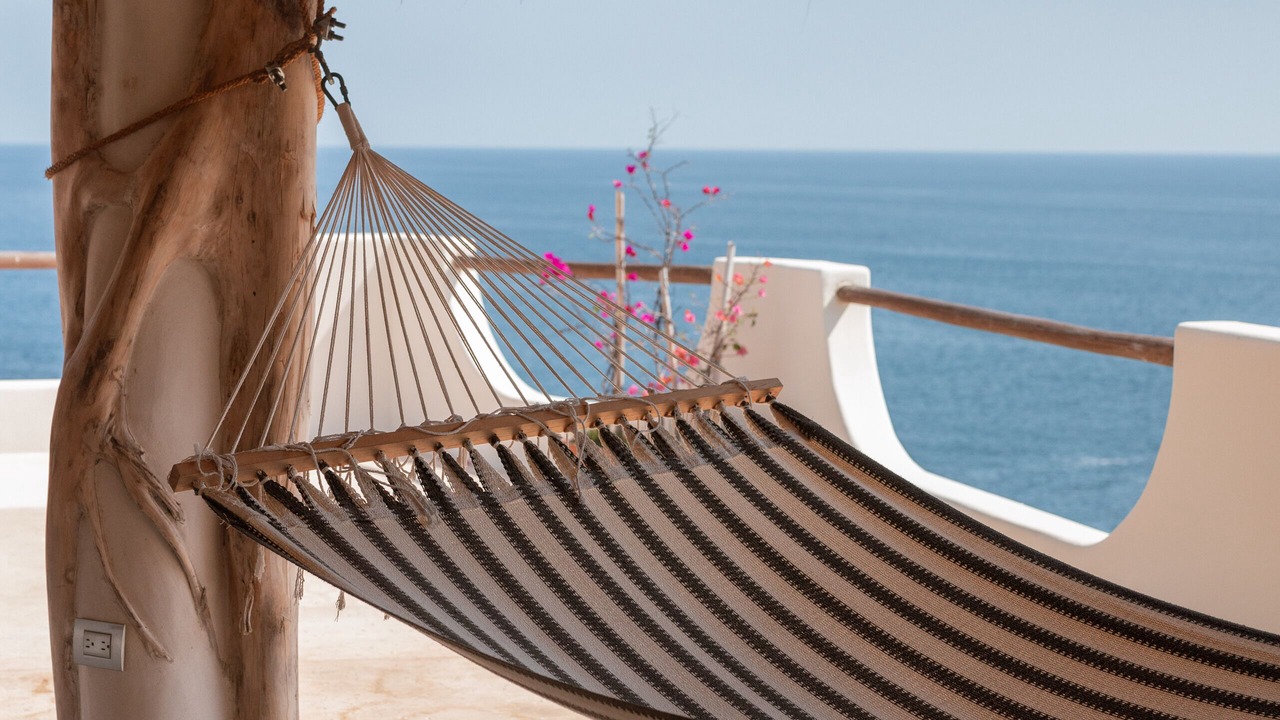 Photo of Outdoor in Puerto Angel