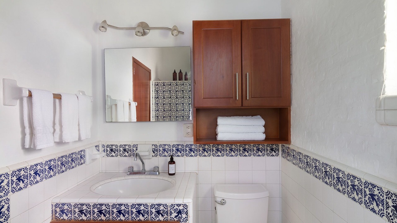 Photo of Others in Ajijic