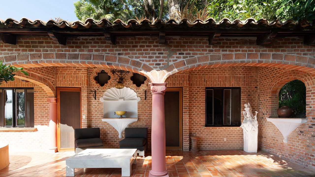 Photo of Outdoor in Ajijic