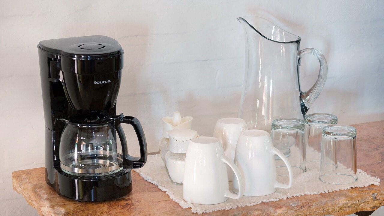 Photo of Others in Ajijic