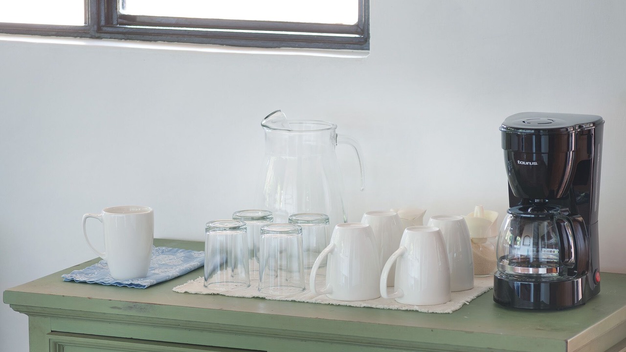 Photo of Others in Ajijic