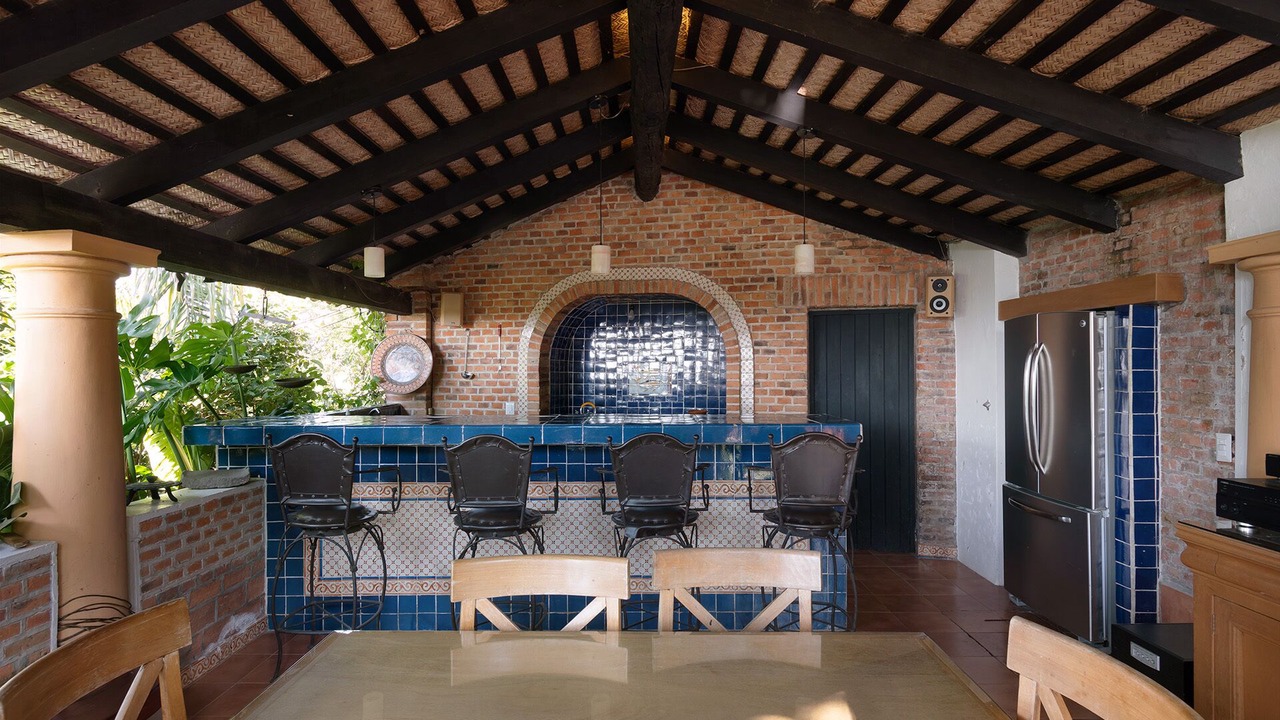 Photo of Others in Ajijic