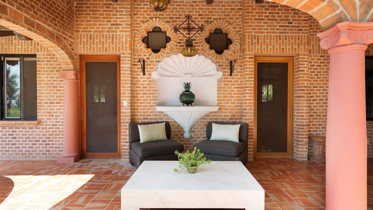 Photo of Outdoor in Ajijic