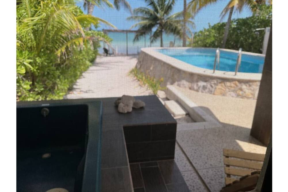 Photo of Outdoor in Telchac Puerto