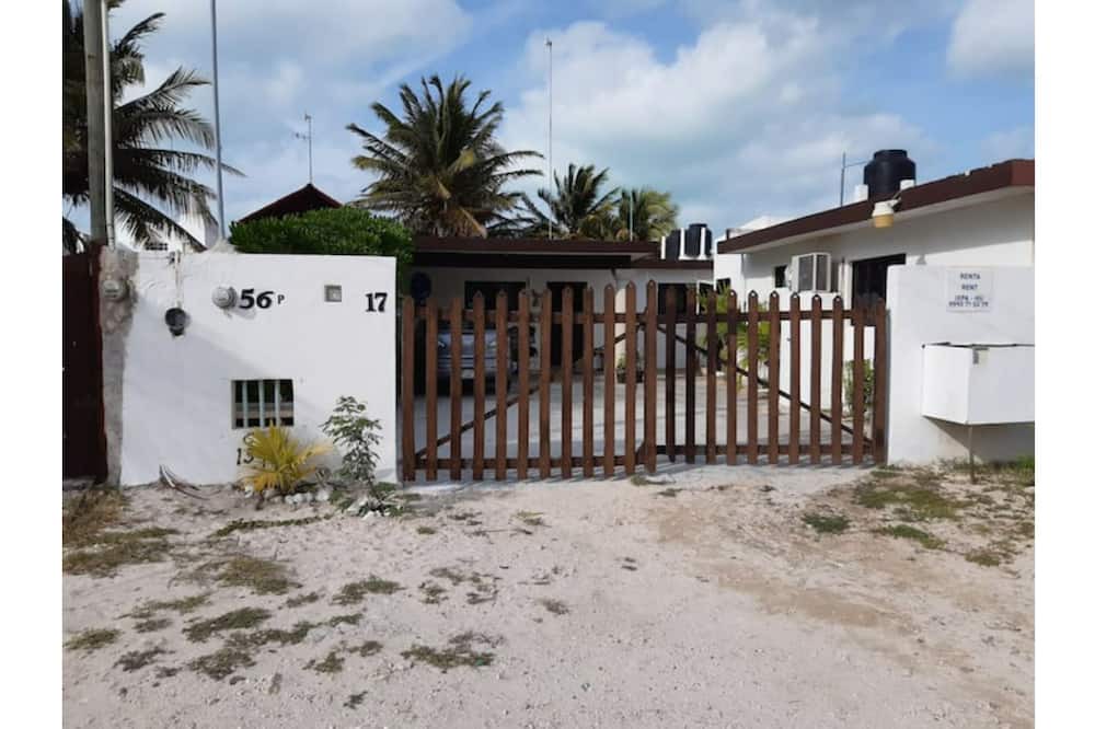 Photo of Outdoor in Telchac Puerto