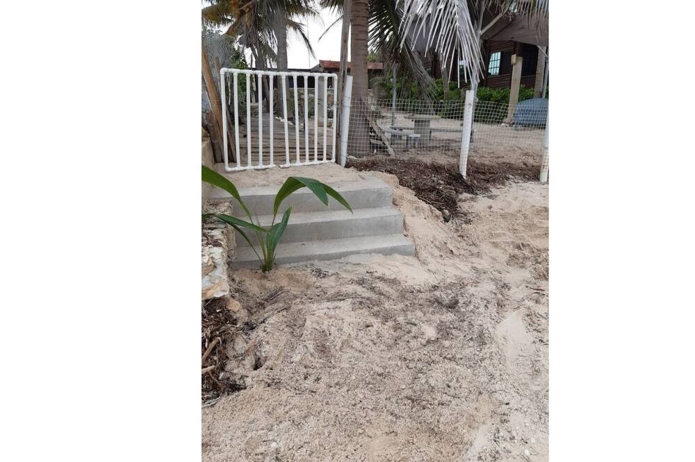 Photo of Outdoor in Telchac Puerto