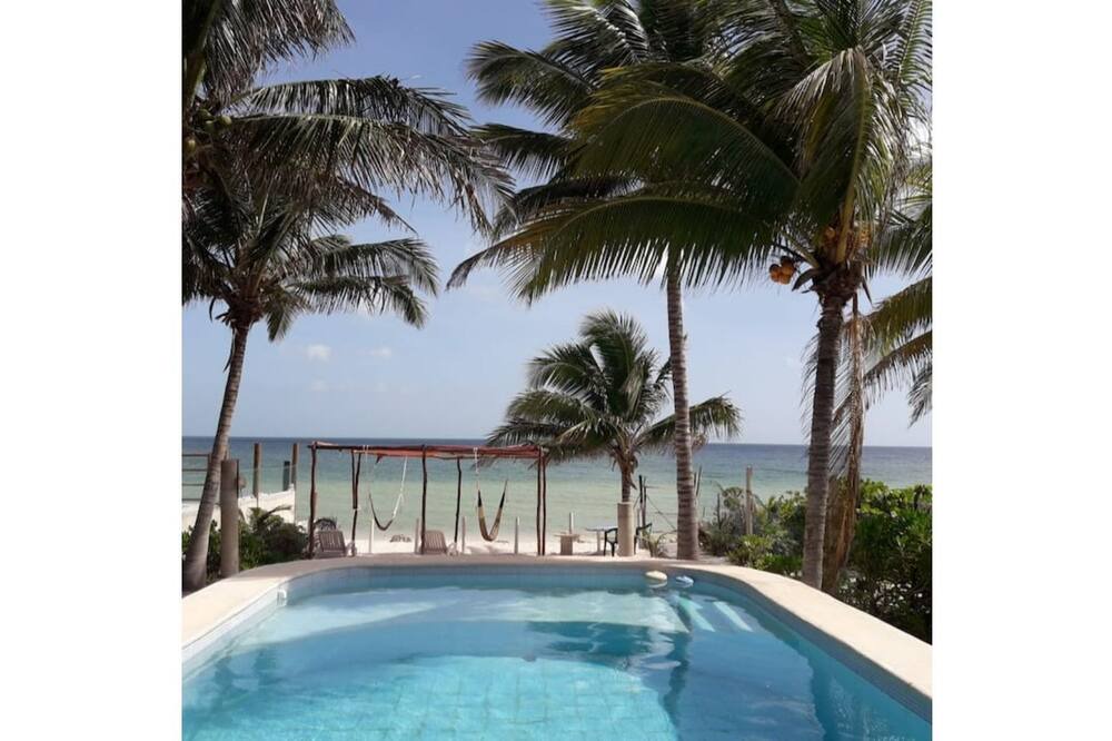 Photo of Outdoor in Telchac Puerto