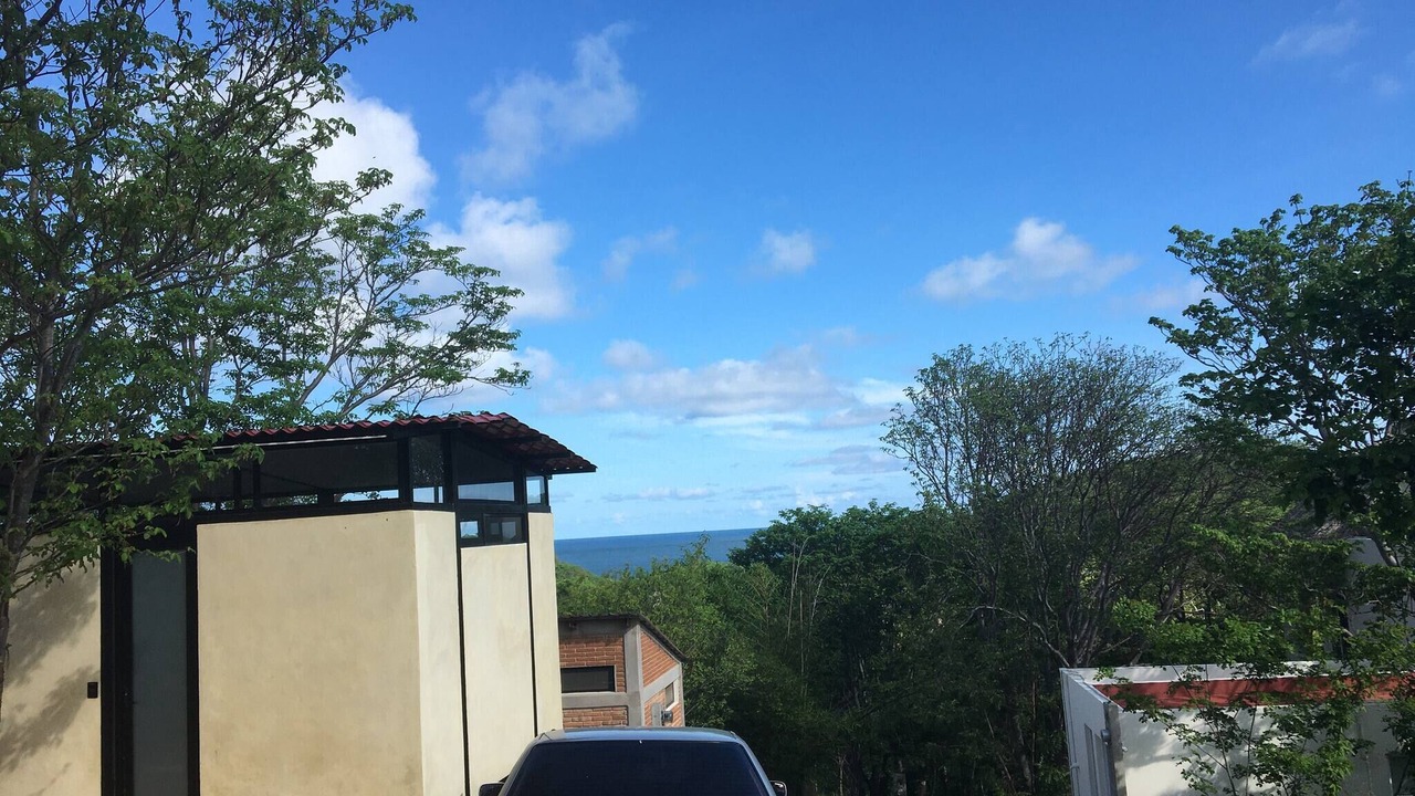 Photo of Outdoor in Salchi