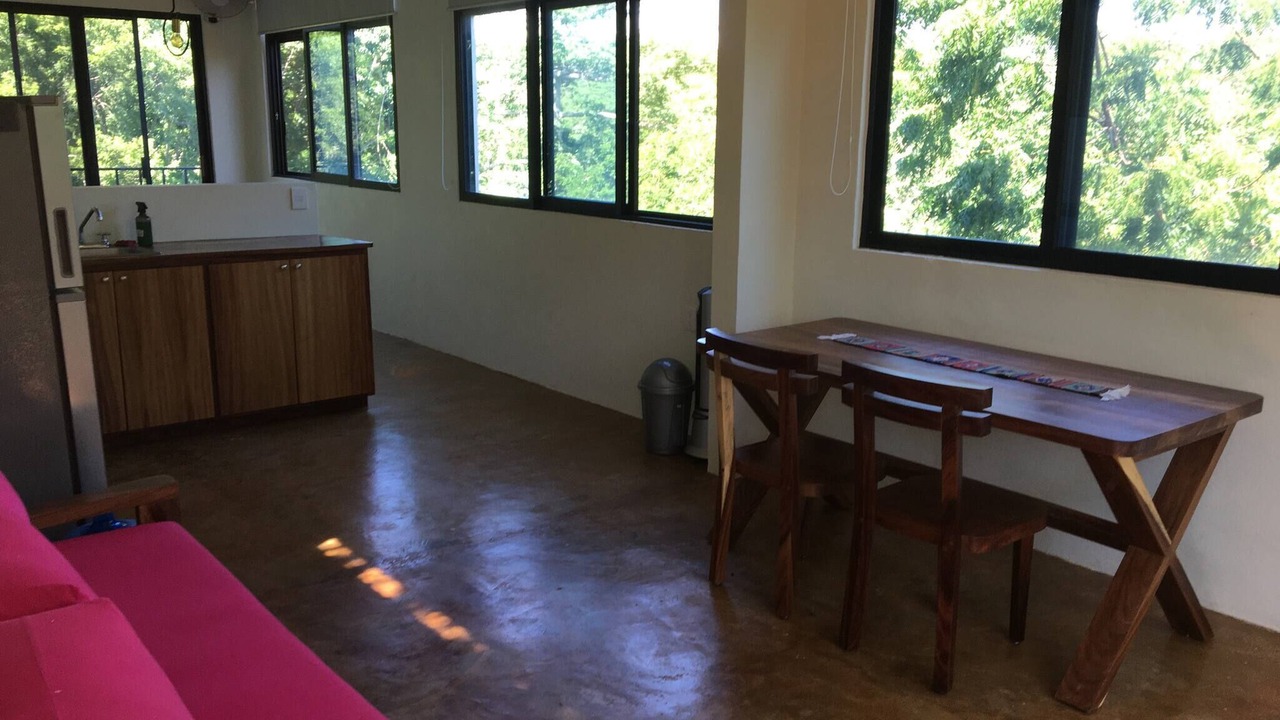 Photo of Patio Balcony in Salchi