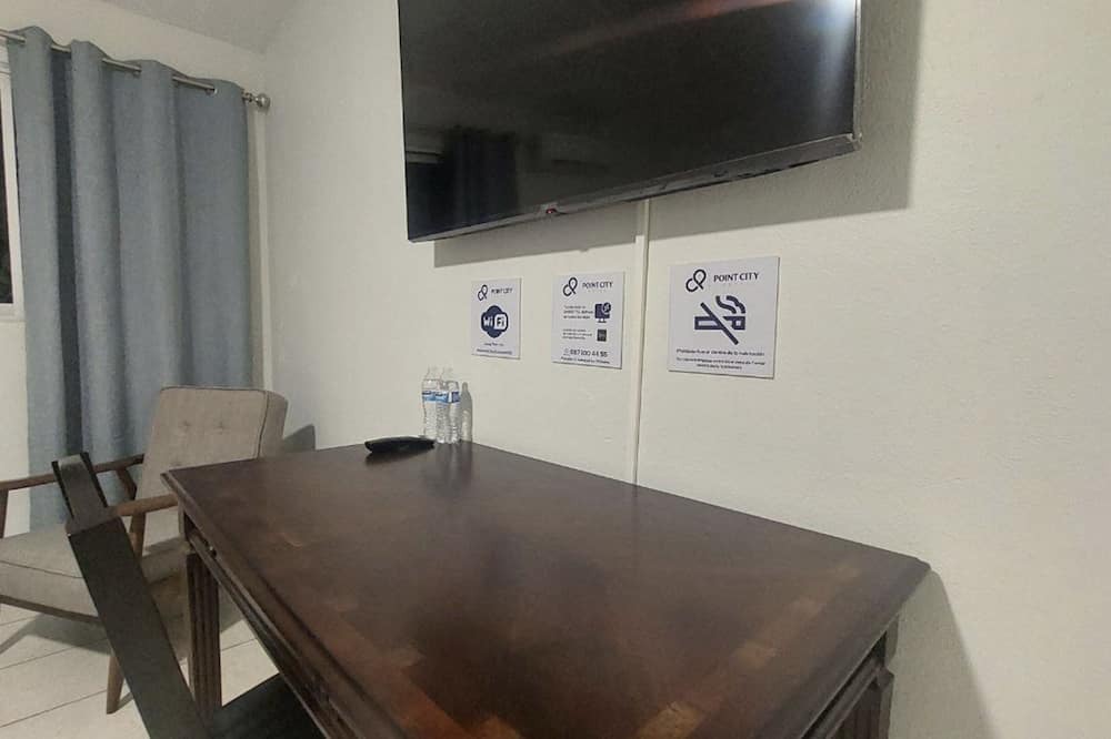 Photo of Bedroom in Guasave