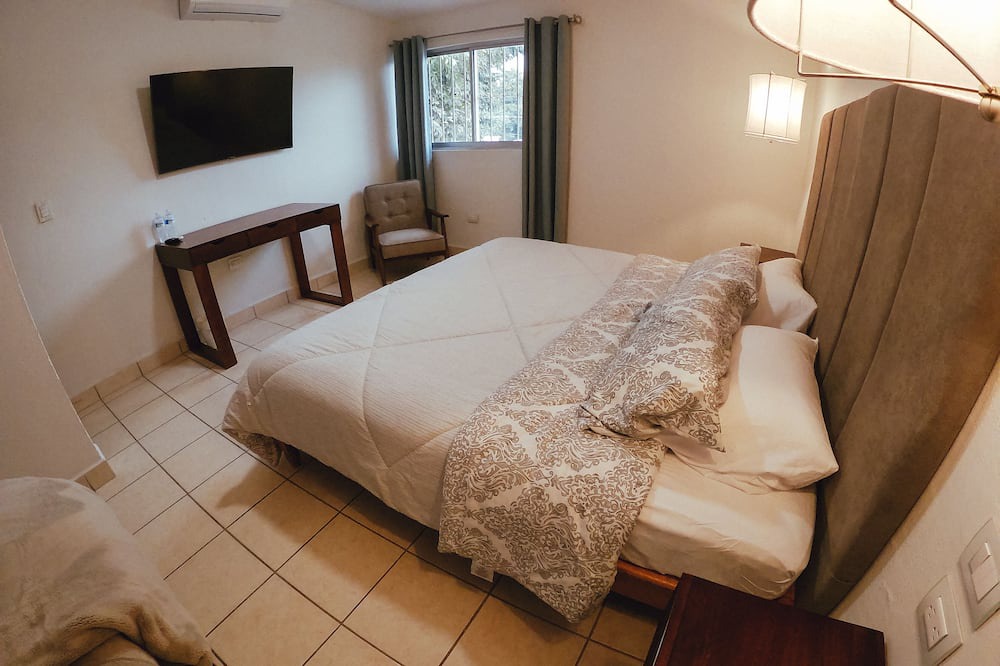 Photo of Bedroom in Guasave