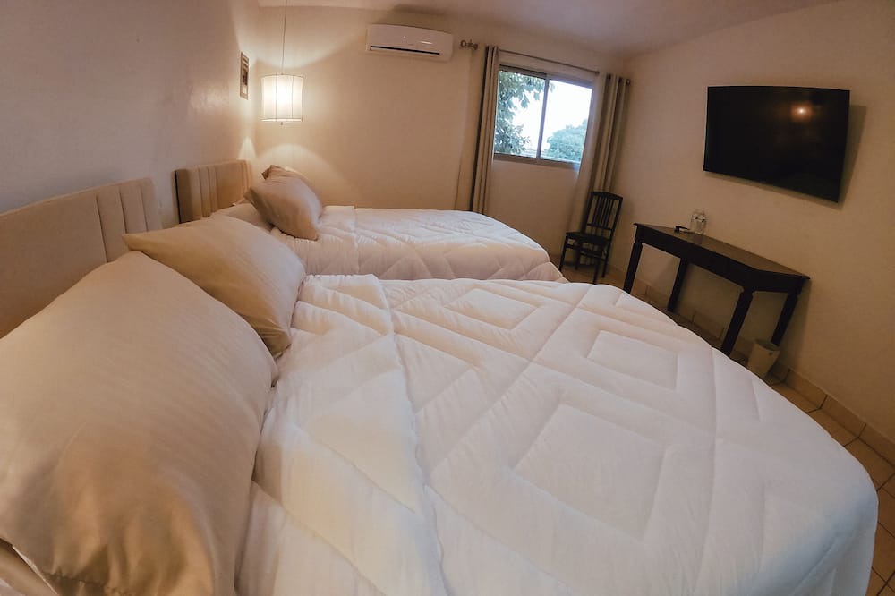 Photo of Bedroom in Guasave