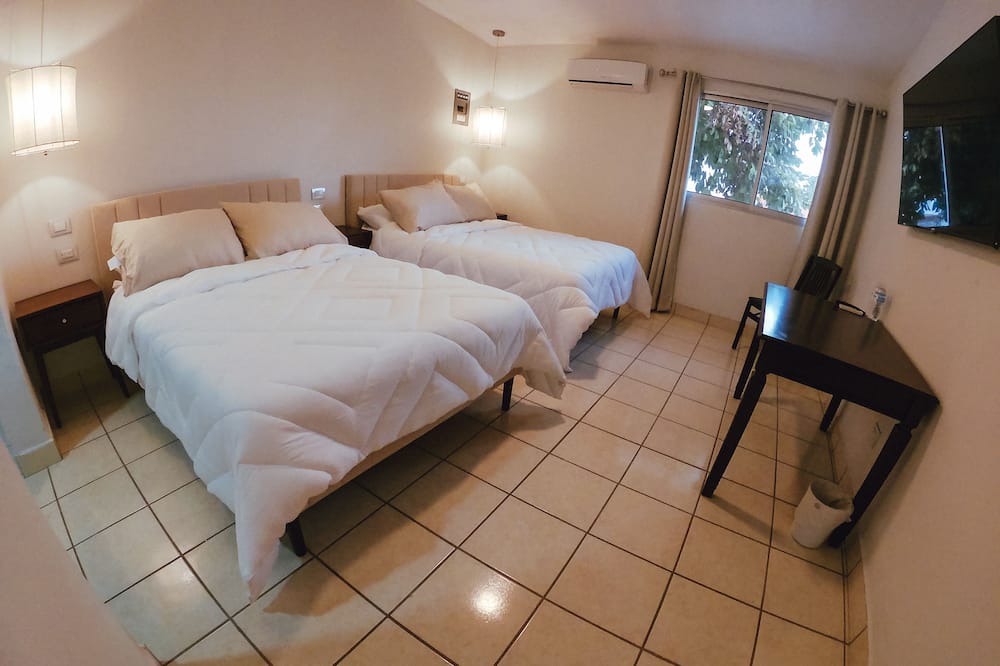 Photo of Bedroom in Guasave
