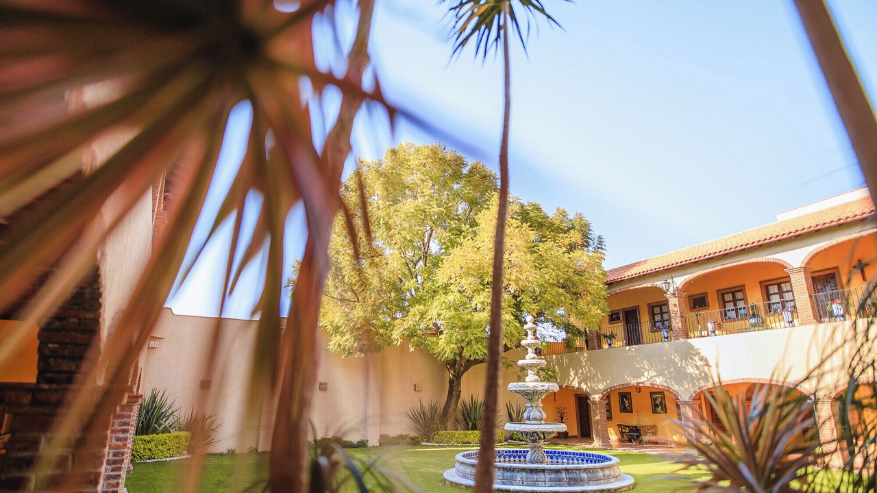 Photo of Outdoor in Silao