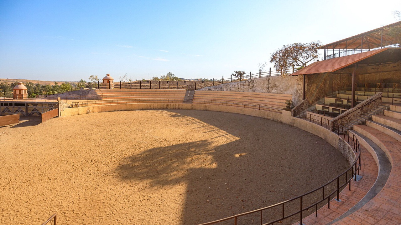 Photo of Outdoor in Silao