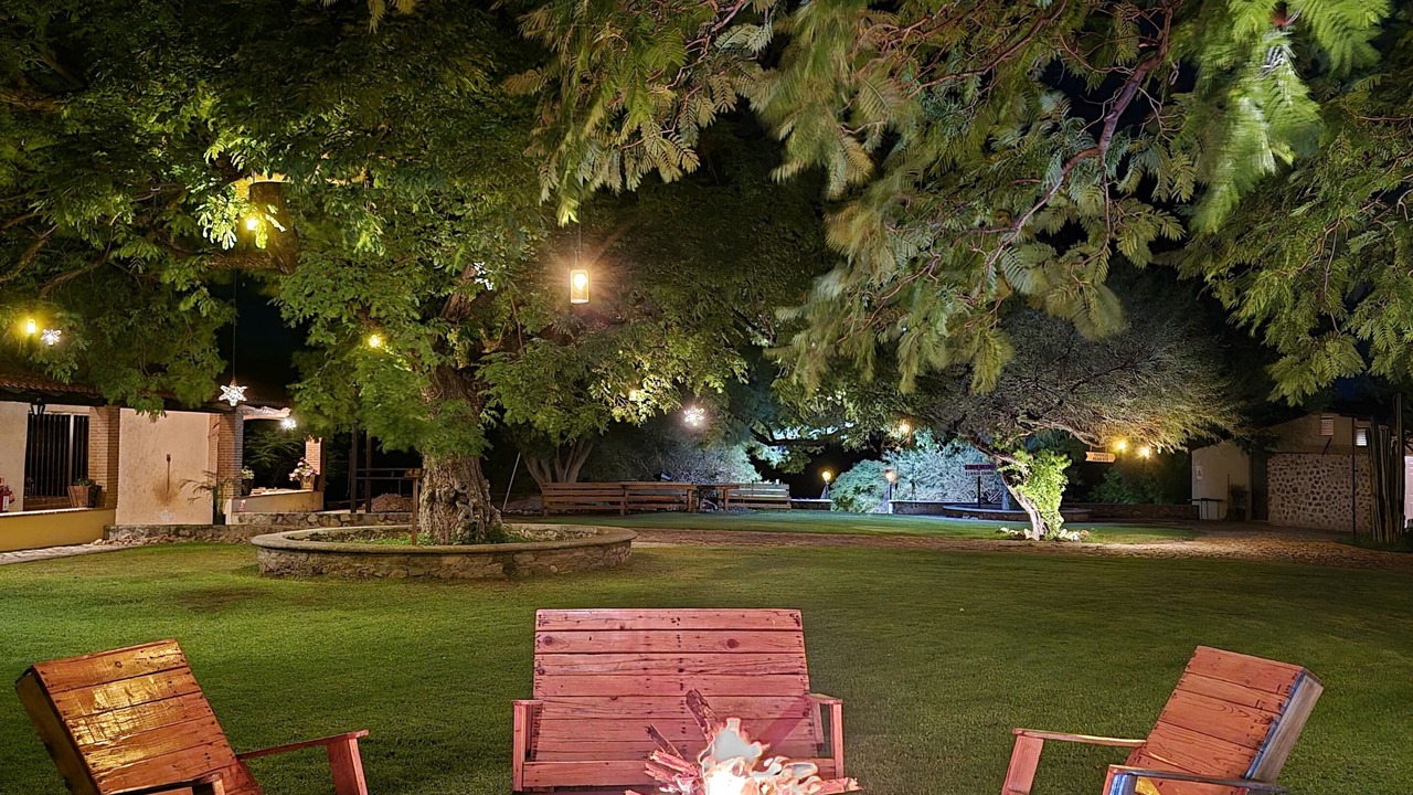 Photo of Outdoor in Silao