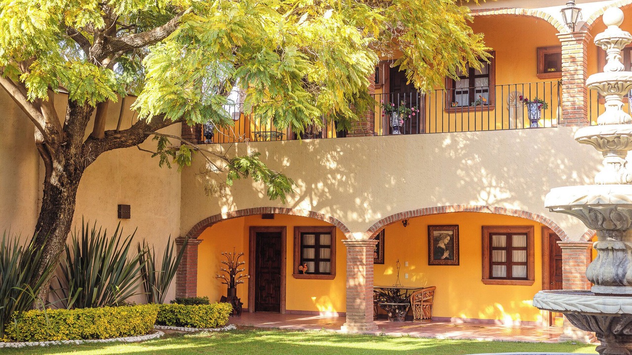 Photo of Outdoor in Silao