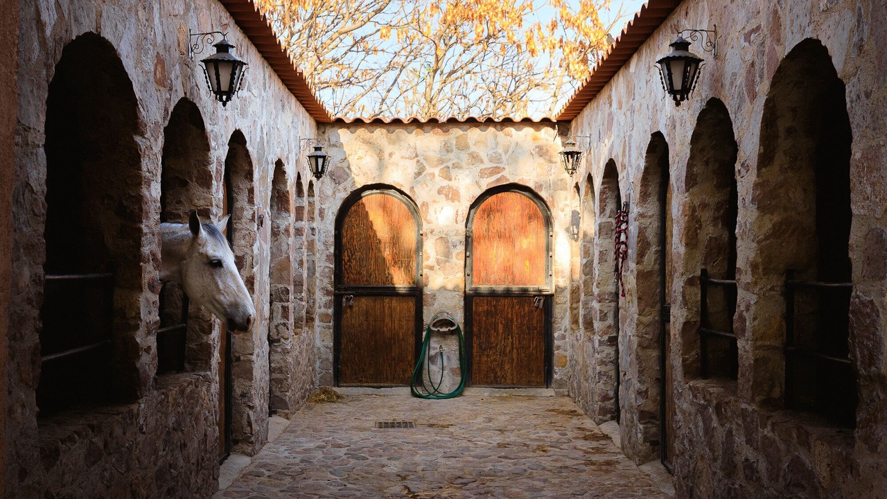 Photo of Outdoor in Silao