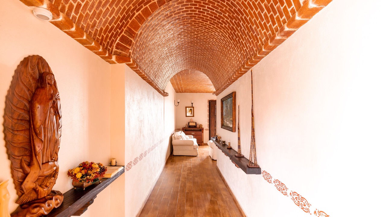 Photo of Bedroom in Silao