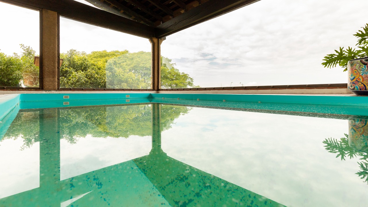 Photo of Outdoor in Silao