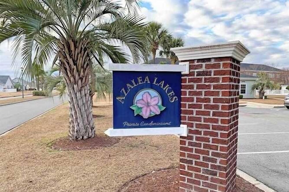 Photo of Outdoor in Socastee