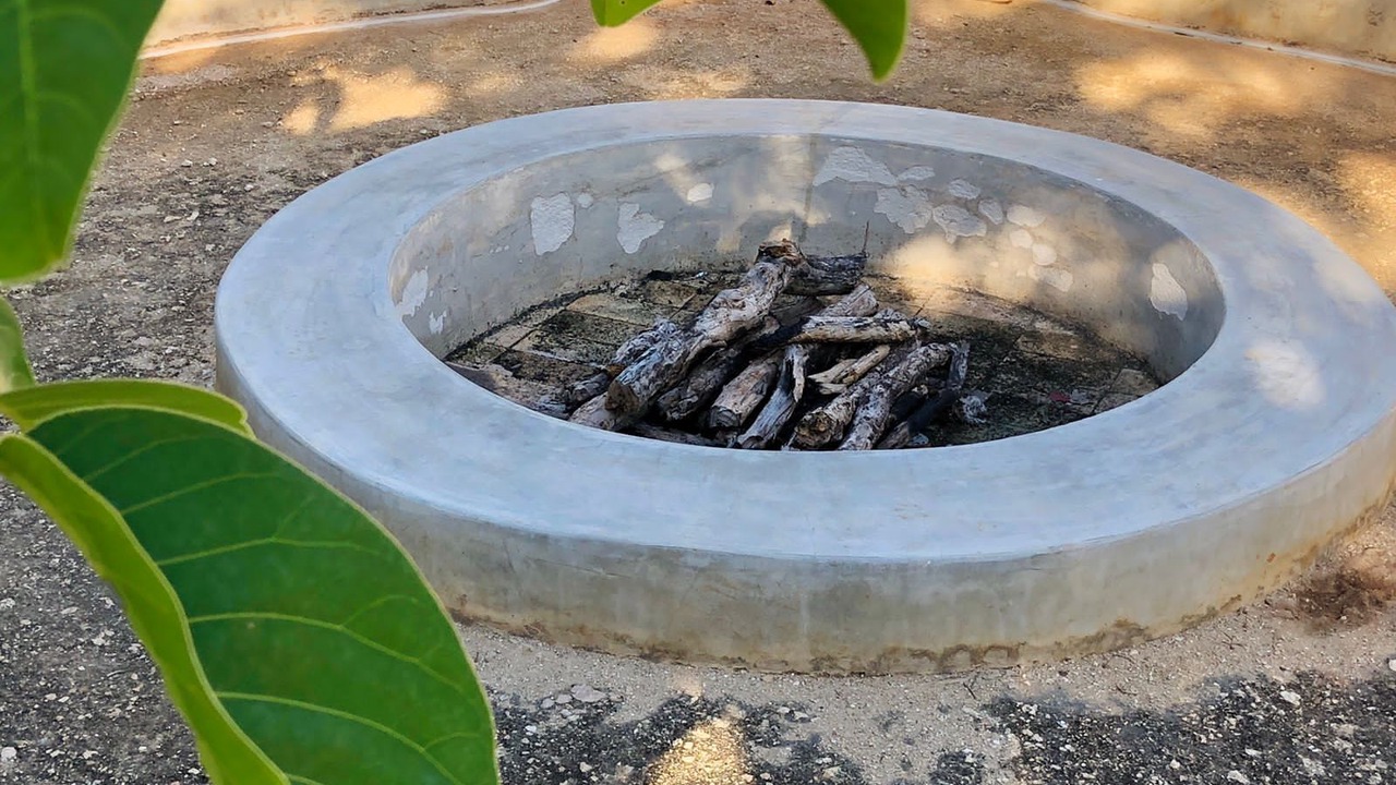 Photo of Outdoor in Conkal