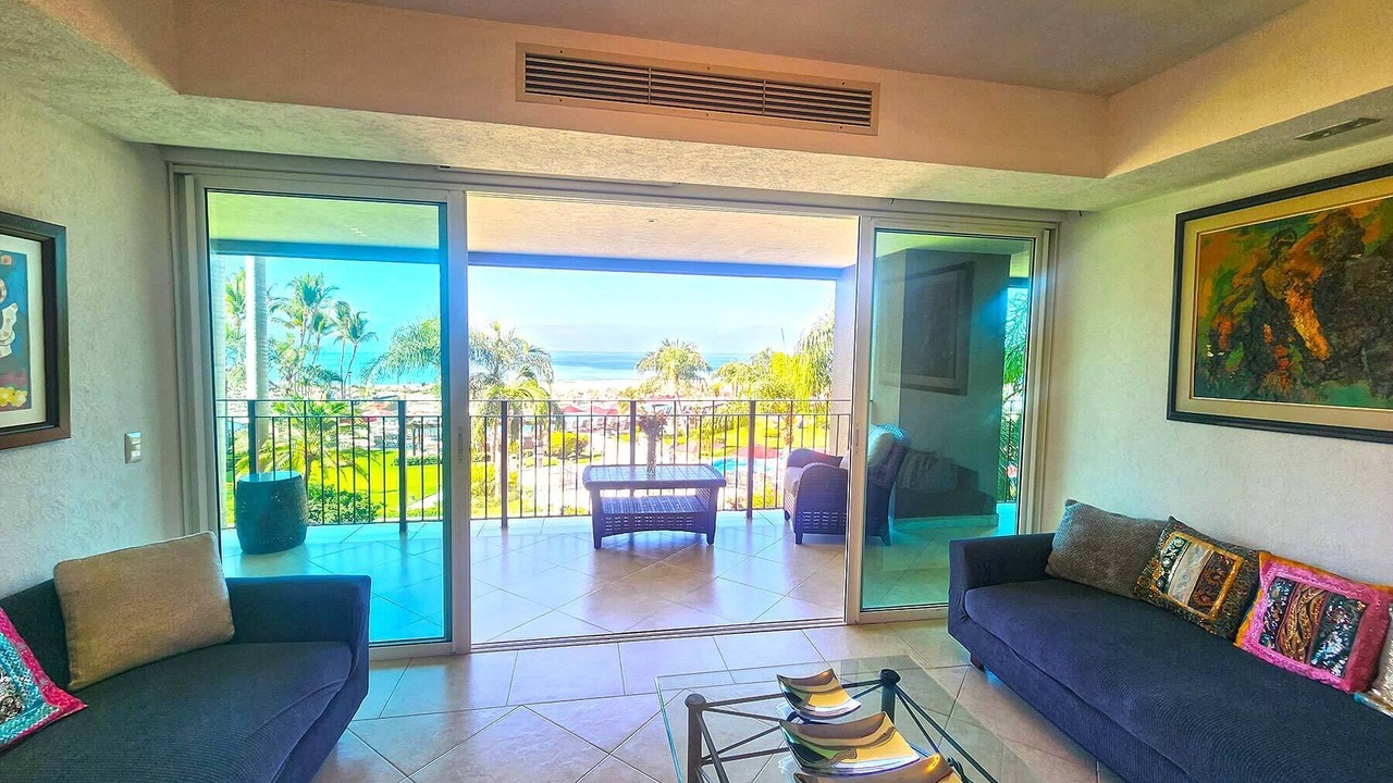 Photo of Bedroom in Olimpica