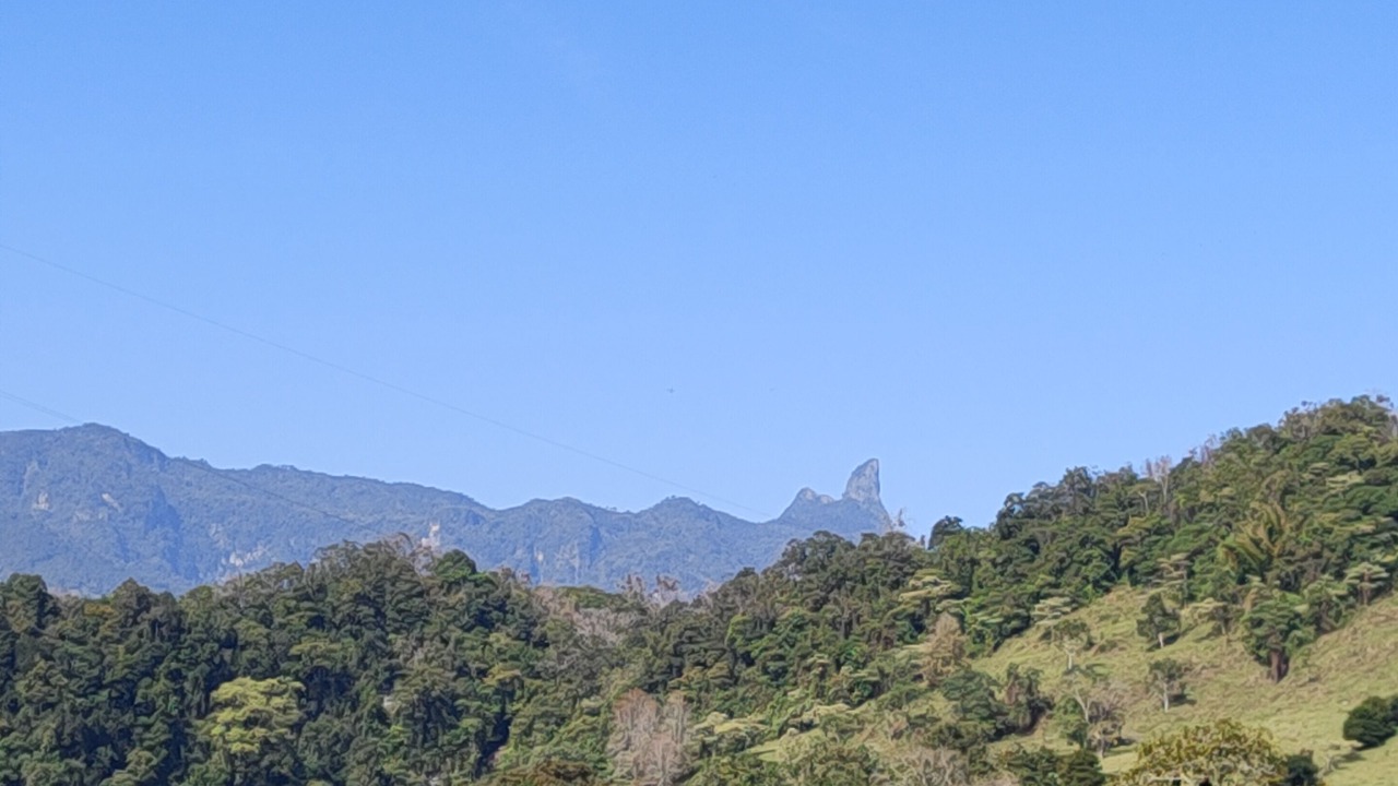 Photo of Others in Xilitla