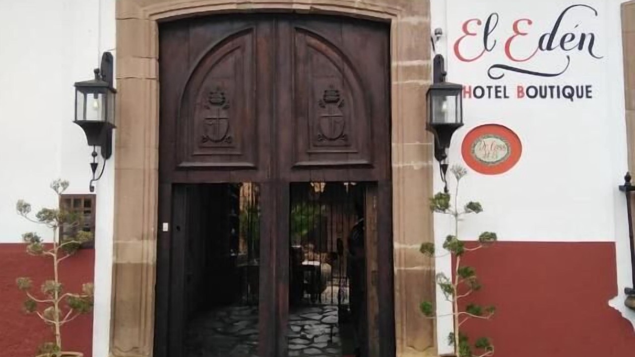 Photo of Outdoor in Centro