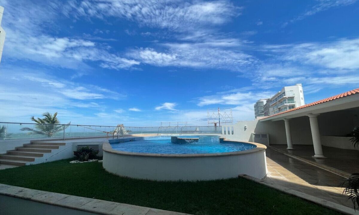 Photo of Outdoor in Emerald Coast