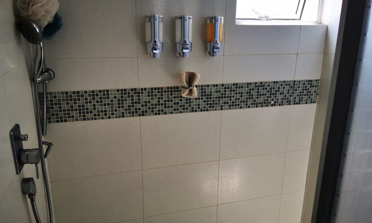 Photo of Kitchen in Emerald Coast