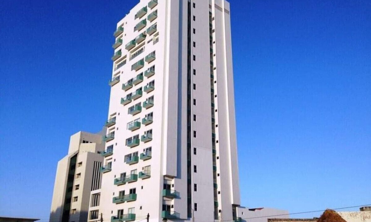 Photo of Outdoor in Emerald Coast